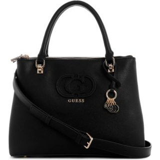 Guess Calebra Håndtaske sort