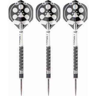 Chris Dobey Hollywood Action 90% SP 22 gram