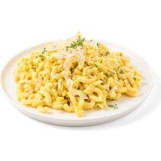 Food Force - Patagonia risgryde 150g