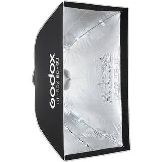 GODOX UL-BOX 60X90 MULTIFUNCT. EASY FOLD SOFTBOX