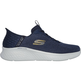 Skechers Skech-Lite Pro Primebase trænereuk11eu45