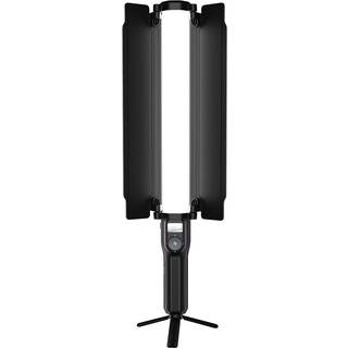 VILTROX LED-LIGHT H18 18W TUBE LIGHT