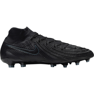 Nike PHANTOM LUNA II ELITE AG-PRO, 40,5, Sort