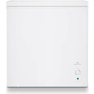 Elvita CFB6198V Fryseboks