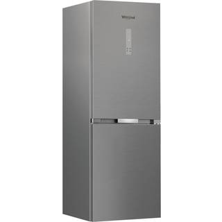 Whirlpool WHK 26363 XP6E Refrigerator