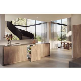Miele - KU 7030 D