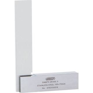 4792-75 90 flad kant firkant med bred base 3.0x2.0