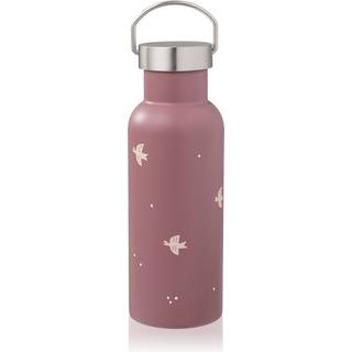 FRESK Nordic termoflaske Swallow 500 ml - 500 ml