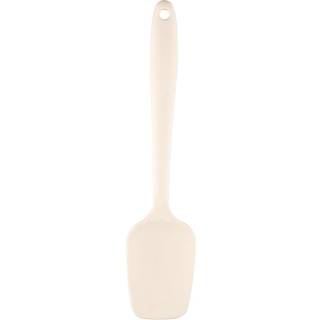 Heirol Heirol grydeske silikon Royal Pearl