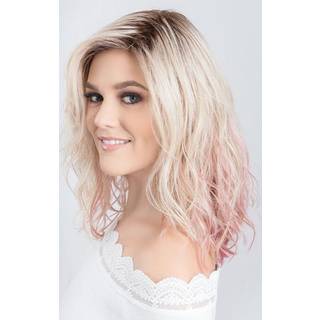 Ellen Wille Tabu - chocolate rooted