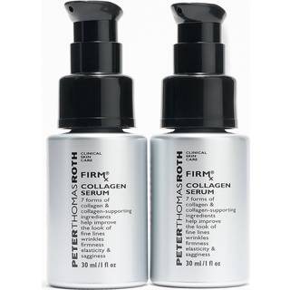 Peter-Thomas-Roth Pleje Water-DrenchHyaluronic Jelly Moisturizer 50 ml (8.980,00 kr / 1 l) - 50 ml
