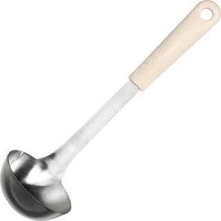 GastroMax Opøser, BIO, natur/stål