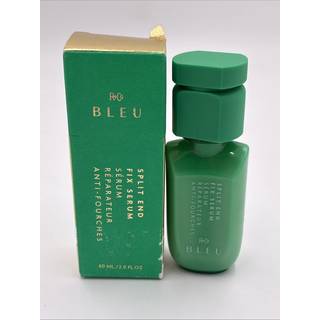 R+Co Bleu Split End Fix Serum (60 ml)