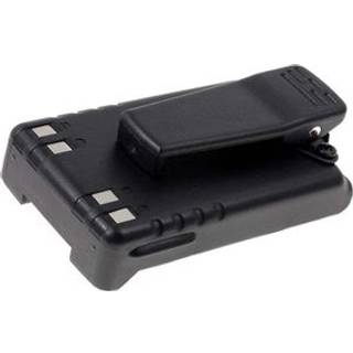 Batteri til Icom Typ BP-227 Li-Ion