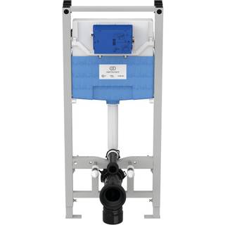 Prosys Indbygningscisterne 1150Mm Ideal Standard