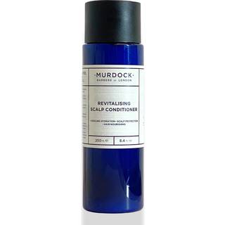 Murdock London Revitalising Scalp Care Conditioner, 250 ml.