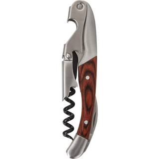 Tjenerproptrækker, Twin Pull Deluxe