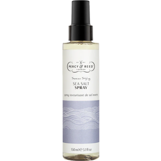 Percy & Reed Session Styling Sea Salt Spray