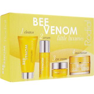 Bee Venom Little Luxuries Set