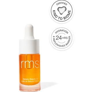 RMS Beauty Kakadu Beauty Oil (10 ml)