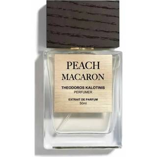 Peach Macaron Extrait de Parfum 50ml