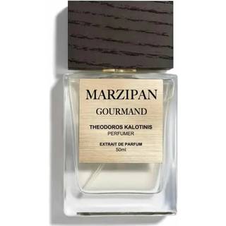 Marzipan Gourmand Extrait de Parfum 50ml
