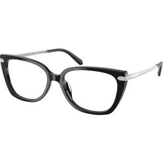 Ralph Lauren RL6250U 5001 53 Briller Kvinder Black - Black - 53mm