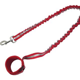 Jogging line - Elastic