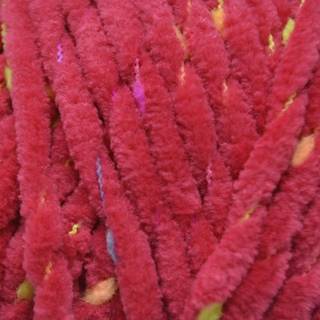 King Cole Yumtastic - Raspberry Ripple (5965)