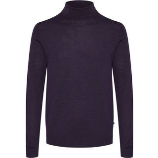 MAparcusman Merino