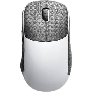 Lamzu Grips til Lamzu Thorn - Sort