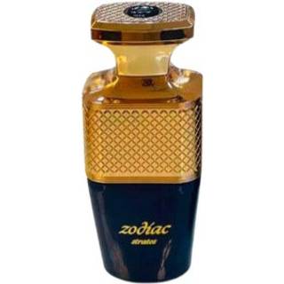 Paris Corner Zodiac Stratos Eau de parfum 100 ml