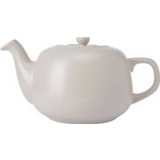 LaCafetiére tekande latte 1,5 liter