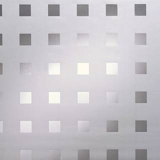 D-C-FIX folie - lilla