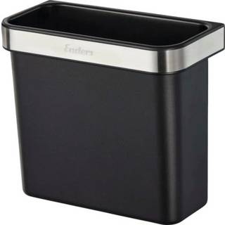 Enders XL affaldsbeholder, magnetisk ✓ På lager - klar til levering og afhentning