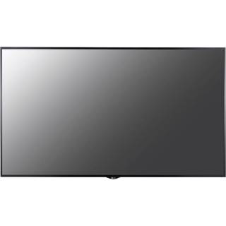 LG 49'' 49XS4P Window Facing