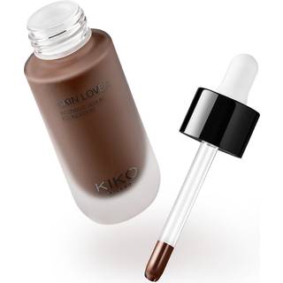 KIKO Milano Skin Lover Intensive Serum Foundation 28 ml - 20 Neutral