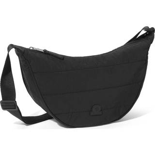Tog 24 Wilshaw Hip Bag SortEn