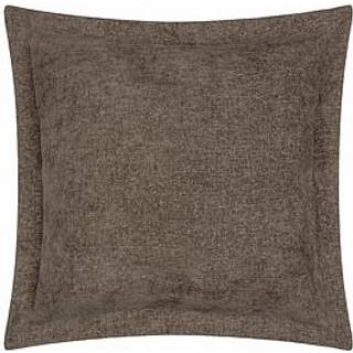 Yard Dune Chenille pude30x50cm