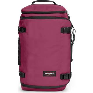Eastpak Carry-Pack Rejserygsæk brombær