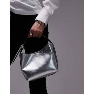 Topshop Taske