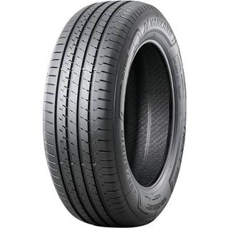 Nankang Nex-1 ( 215/60 R17 96V SUV, [EV+] )