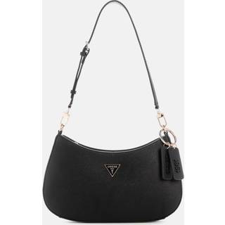 Noelle Skuldertaske, Black