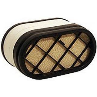 Wix Filtre - 49154 Heavy Duty Corrugated Style Air Filter Pack på 1