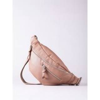 Lakeland Leather Lakeland Leather
