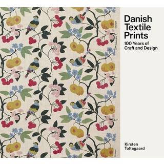Danish Textile Prints