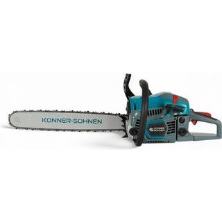 Benzinmotorsav KS CS31G-20