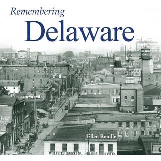 Remembering Delaware
