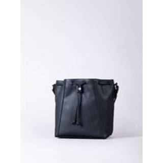 Lakeland Leather Lakeland Leather Crosby Bucket Bag