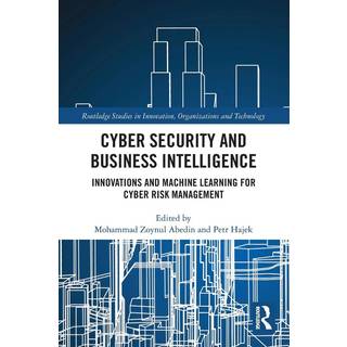 Cyber Security and Business Intelligence